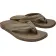 Alternate Image of CLAY/CLAY Olukai Maha Men's