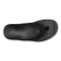 Alternate Image of Black/Black Olukai Maha Men's