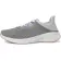Alternate Image of STORM GRY/STORM GRY Olukai Island Hopper Men's
