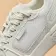 Alternate Image of BRIGHT WHITE/WHITE Olukai Anau Men's