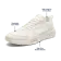 Alternate Image of BRIGHT WHITE/WHITE Olukai Anau Men's