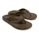 Alternate Image of Mustang / Tan Olukai Mea Ola Mano Men's