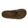 Alternate Image of Mustang / Tan Olukai Mea Ola Mano Men's