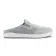 Alternate Image of Cloud Grey / Ash Olukai Moku Slip-On Men's