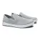 Alternate Image of Cloud Grey / Ash Olukai Moku Slip-On Men's
