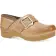 Alternate Image of HONEY DISTRESSED Dansko Pro Braided Clog Women's