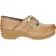 Alternate Image of HONEY DISTRESSED Dansko Pro Braided Clog Women's