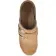 Alternate Image of HONEY DISTRESSED Dansko Pro Braided Clog Women's