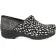 Alternate Image of Spotted Dansko Professional Women's