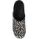 Alternate Image of Spotted Dansko Professional Women's