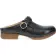 Alternate Image of BLACK Dansko Millie Women's