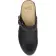 Alternate Image of BLACK Dansko Millie Women's