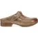 Alternate Image of TAN Dansko Millie Women's