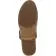 Alternate Image of TAN Dansko Millie Women's