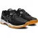 Alternate Image of BLACK/WHITE Asics GEL-RENMA Men's