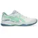 Alternate Image of WHITE/MENTHOL Asics Gel-Renma 2 Men's