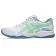 Alternate Image of WHITE/MENTHOL Asics Gel-Renma 2 Men's