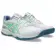 Alternate Image of WHITE/MENTHOL Asics Gel-Renma 2 Men's