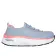 Alternate Image of LBPK Skechers Arch Fit Max Cushioning Nixx Women's