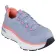 Alternate Image of LBPK Skechers Arch Fit Max Cushioning Nixx Women's