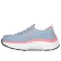 Alternate Image of LBPK Skechers Arch Fit Max Cushioning Nixx Women's