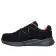 Alternate Image of Black | Pink Skechers Carbix Endaria Women's