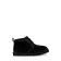 Alternate Image of BLK UGG Neumel Women's