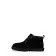 Alternate Image of BLK UGG Neumel Women's