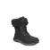 Alternate Image of Black/Black UGG Adirondack Boot III Women's