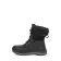 Alternate Image of Black/Black UGG Adirondack Boot III Women's