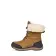 Alternate Image of Chestnut UGG Adirondack Boot III Women's