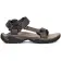 Alternate Image of DARK GULL GRY Teva Terra Fi 5 Universal Leather Men's