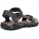 Alternate Image of DARK GULL GRY Teva Terra Fi 5 Universal Leather Men's