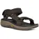 Alternate Image of TKCF Teva Strata Universal Men's