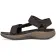 Alternate Image of TKCF Teva Strata Universal Men's