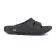 Alternate Image of Black Oofos Ooahh Slide Sandal Unisex