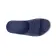 Alternate Image of Navy Oofos Ooahh Slide Sandal Unisex