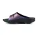 Alternate Image of MIDNIGHT SPECTRE Oofos Ooahh Luxe Slide Sandal Women's