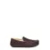 Alternate Image of Tan UGG Ascot Men's