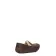 Alternate Image of Tan UGG Ascot Men's