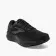 Alternate Image of BLACK/BLACK/EBONY Brooks Ghost 16 Men's