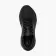 Alternate Image of BLACK/BLACK/EBONY Brooks Ghost 16 Men's