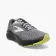 Alternate Image of PRIMER/GREY/LIME Brooks Ghost 16 Men's
