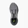 Alternate Image of PRIMER/GREY/LIME Brooks Ghost 16 Men's