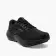 Alternate Image of BLACK/BLACK/EBONY Brooks Glycerin 21 Men's
