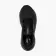 Alternate Image of BLACK/BLACK/EBONY Brooks Glycerin 21 Men's