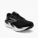 Alternate Image of BLACK/GREY/WHITE Brooks Glycerin 21 Men's