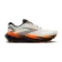 Alternate Image of Ecru/Orange/Black Brooks Glycerin 21 Men's