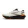 Alternate Image of Ecru/Orange/Black Brooks Glycerin 21 Men's