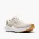 Alternate Image of Khaki/Silver/White Brooks Glycerin 21 Men's